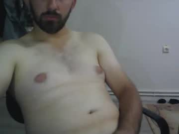 Profile of 0adam01