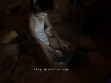 Aa930129 Chaturbate profile image
