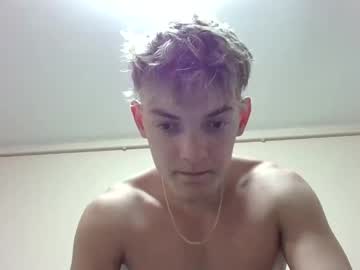 Dantealphaa Chaturbate profile image