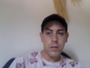 Jaysilva3326 Chaturbate profile image