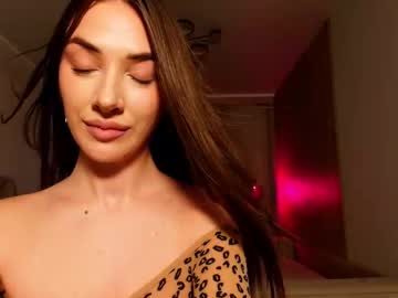 Lizokkdemonsha Chaturbate profile image