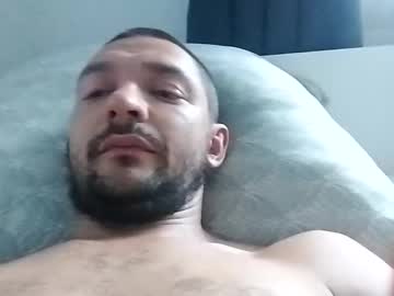 Zenek228 Chaturbate profile image