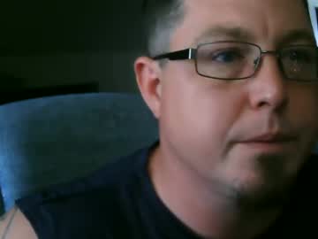 Anonymous_8530 Chaturbate profile image