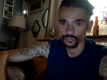 Drewthetop Chaturbate profile image