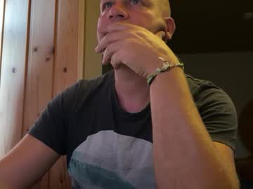 Hukobossx Chaturbate profile image