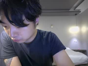 Profile of joon_kyu