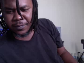 Kingdee1989 Chaturbate profile image