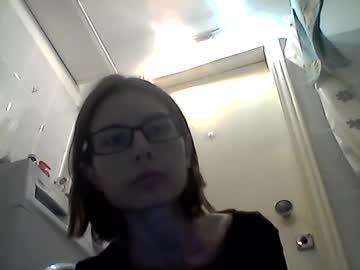 Lilayahere Chaturbate profile image