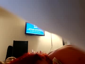 Lillyxxxluv Chaturbate profile image