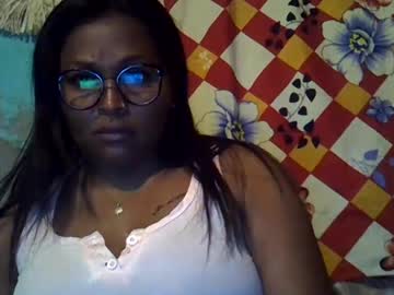 Nickyplayer002 Chaturbate profile image