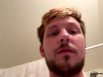 Profile of staynami70
