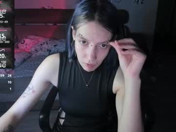 Profile of akira_ivyy
