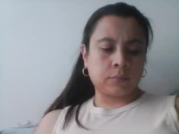 Profile of camerashycutie