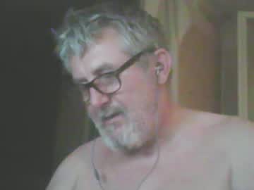 Coeurdusud132 Chaturbate profile image