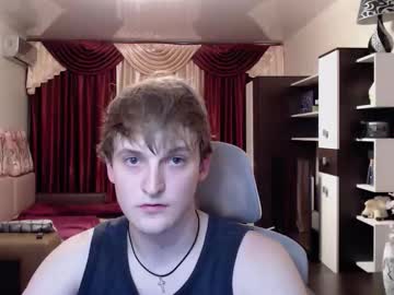 L1onkennedy