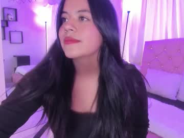 Profile of lisa_brown_69
