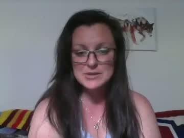 Luvcouplee Chaturbate profile image
