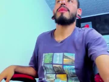 Profile of rolo_martinez