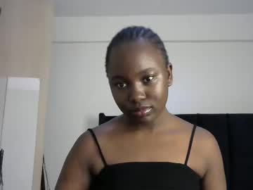 Profile of sexxy_buty