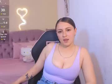 Profile of coral_tay1