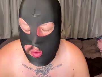 Profile of english_dom99