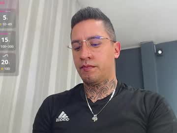 Profile of richi_grubby_sex