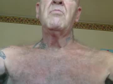 1pizza__6beers Chaturbate profile image