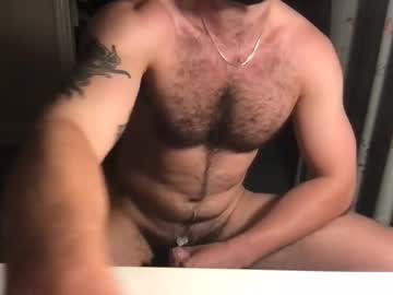 Backtrack1212 Chaturbate profile image