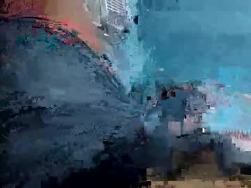 Gonzjepe5874828 Chaturbate profile image