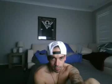 Jackoffjosh238 Chaturbate profile image