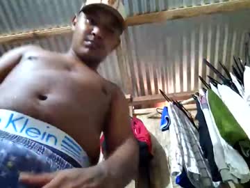 Michael0795 Chaturbate profile image