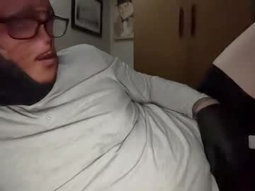 Sexymask1 Chaturbate profile image