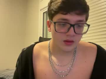 Vitorhott Chaturbate profile image
