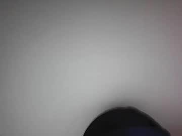 Imthedildo Chaturbate profile image