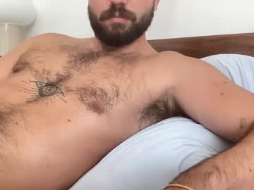 Profile of jakesfantasy53