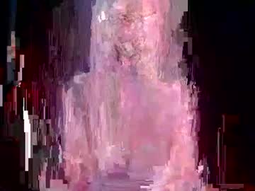 Nestyx Chaturbate profile image