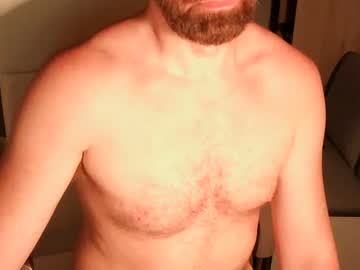 Sexyandreach Chaturbate profile image