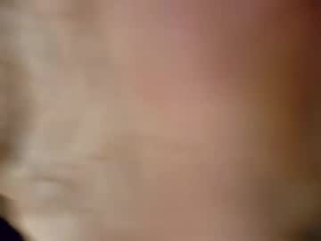 Badgalz Chaturbate profile image