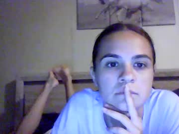 Mia_Alice1 Chaturbate profile image