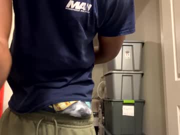 Mrbigj92