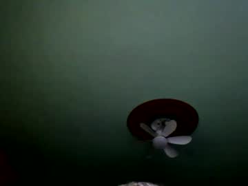 Roberbabo Chaturbate profile image