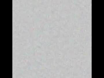 Stacycherryss Chaturbate profile image
