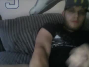 Theschmidt2211 Chaturbate profile image
