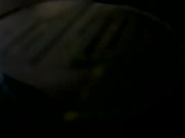 Bocefus985620 Chaturbate profile image
