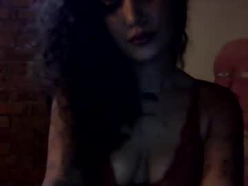 Profile of gypsyqueeen92