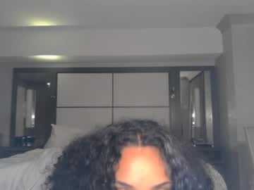 Hihaven Chaturbate profile image
