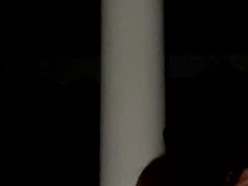 Profile of milky_twilight