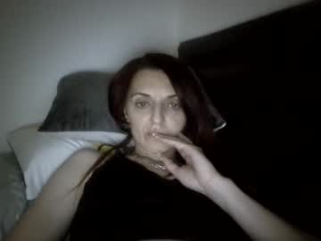 Sapphiresasha Chaturbate profile image