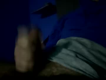 Profile of anonboy570711