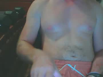 Boredguyinsc Chaturbate profile image